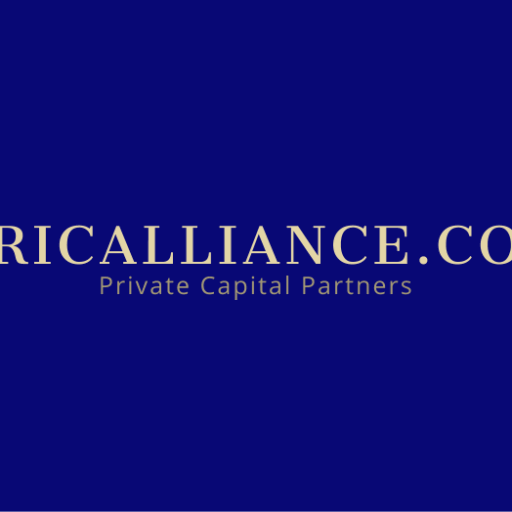 Private Capital Partners